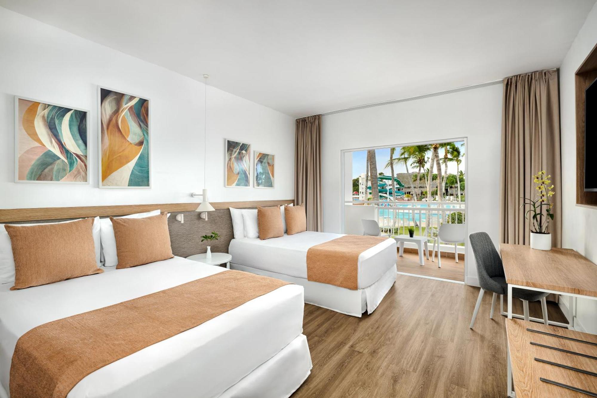 Sunscape Dominicus La Romana Exterior foto