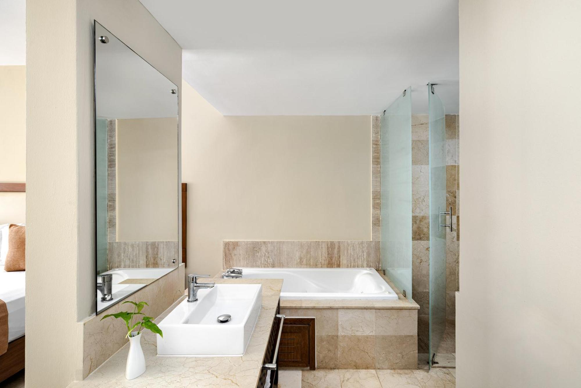Sunscape Dominicus La Romana Exterior foto